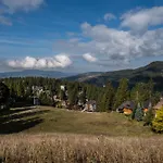 Viva Vlasic - I Vikendica *
