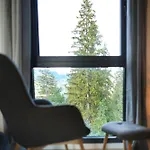 Viva Vlasic - I Vikendica Chalet Sisava
