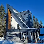 Chalet Viva Vlasic - I Vikendica *