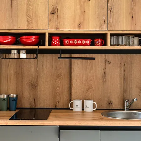 Viva Vlasic - I Vikendica *