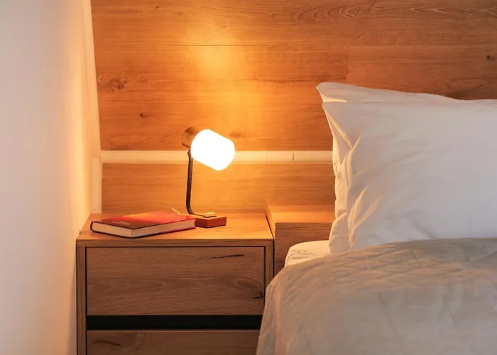 Viva Vlasic - I Vikendica Sisava