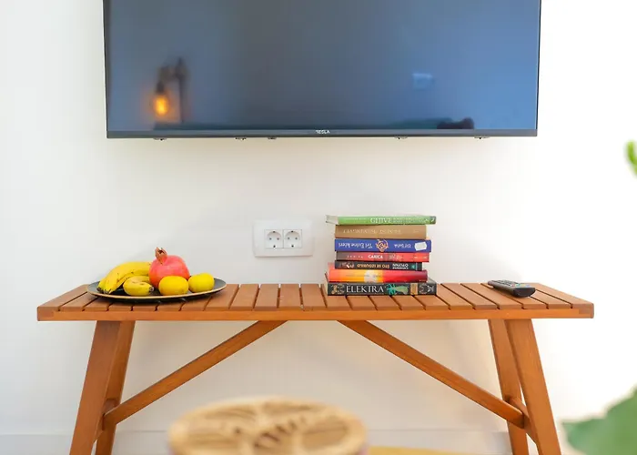 Viva Vlasic - I Vikendica Chalet Sisava