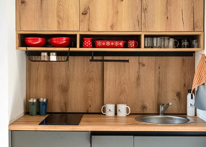 Viva Vlasic - I Vikendica *