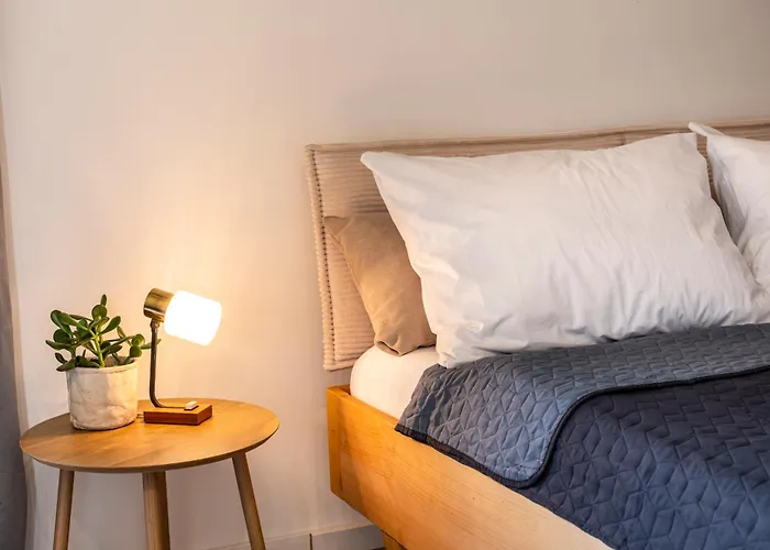 Viva Vlasic - I Vikendica *