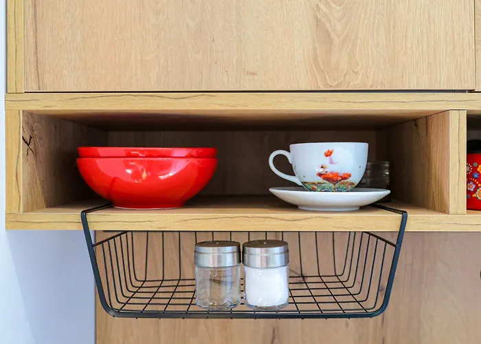 Viva Vlasic - I Vikendica Chalet