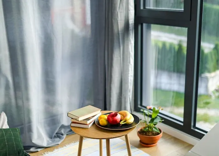 Viva Vlasic - I Vikendica Sisava