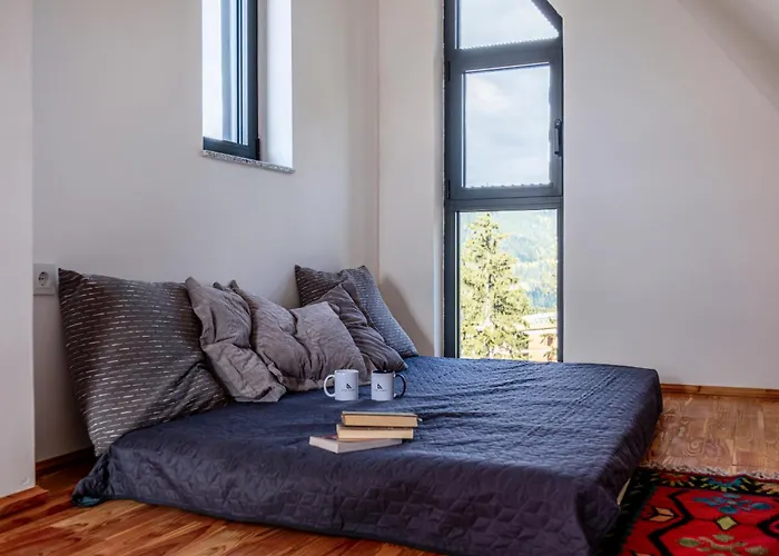 Viva Vlasic - I Vikendica