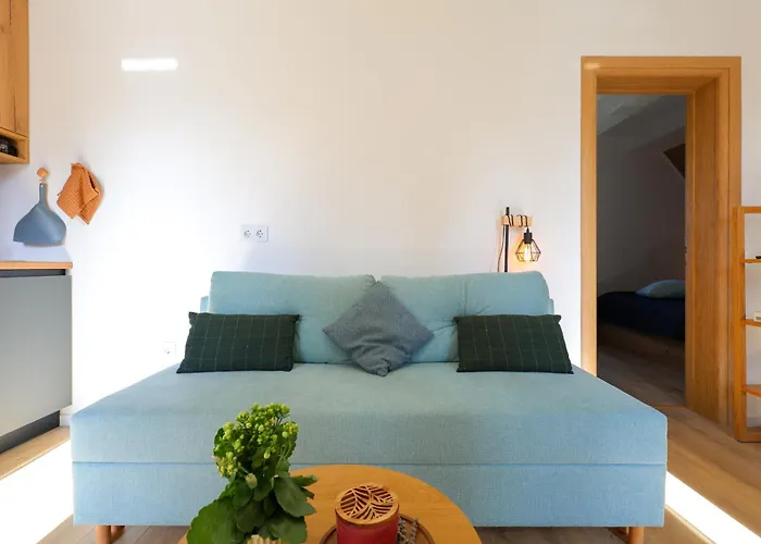 Viva Vlasic - I Vikendica *