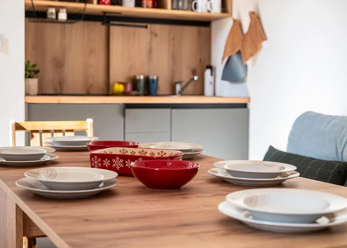 Viva Vlasic - I Vikendica *