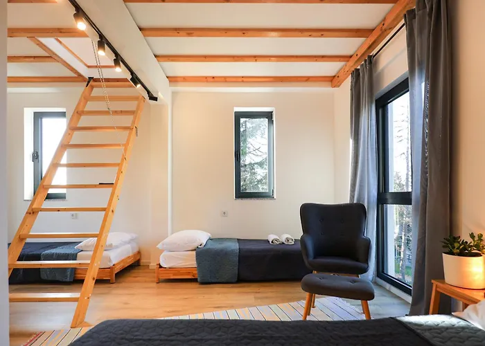 Viva Vlasic - I Vikendica * Sisava