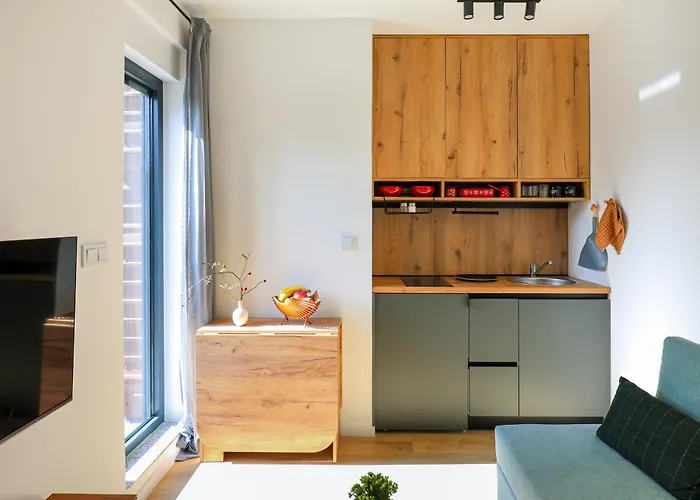 Viva Vlasic - I Vikendica *