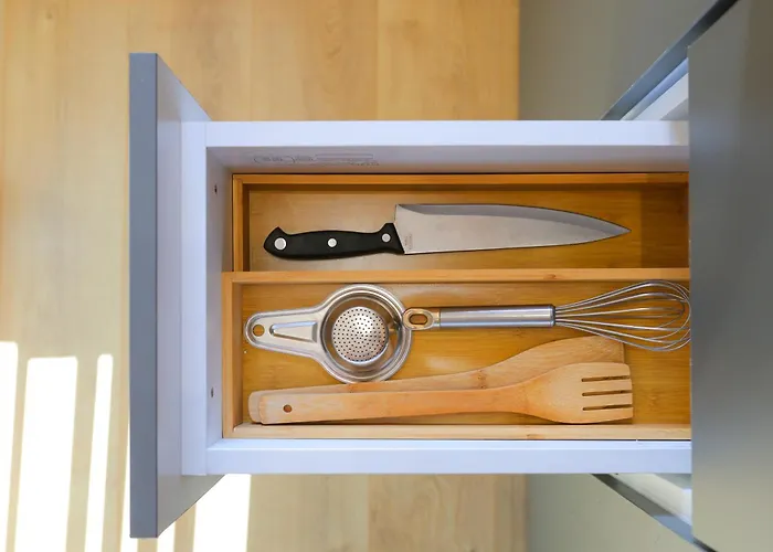 Chalet Viva Vlasic - I Vikendica