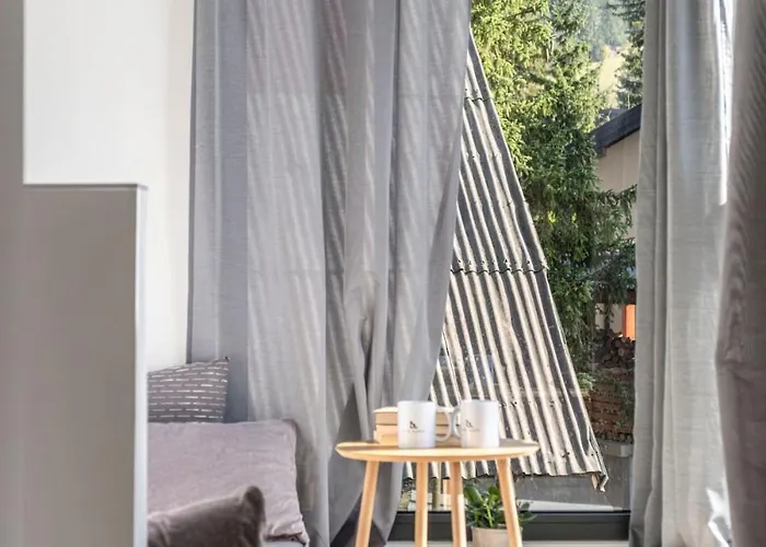 Chalet Viva Vlasic - I Vikendica