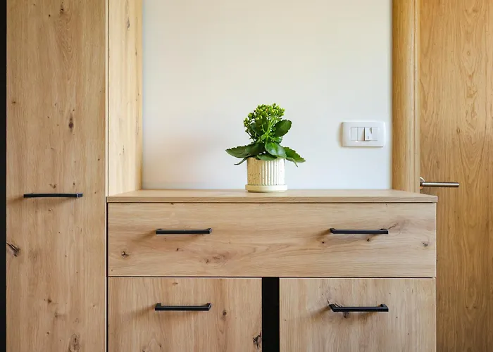 Chalet Viva Vlasic - I Vikendica *