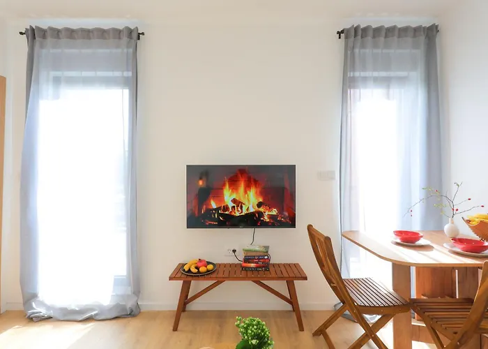 Viva Vlasic - I Vikendica Sisava