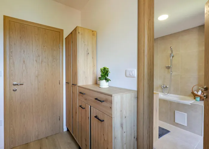 Viva Vlasic - I Vikendica Sisava