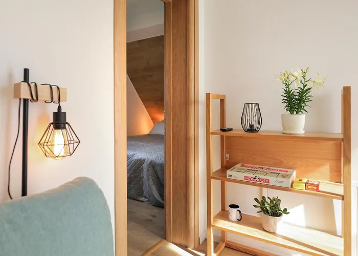 Viva Vlasic - I Vikendica